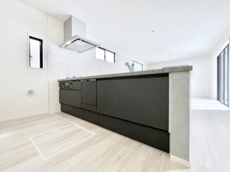 �L�b�`���@�����`Kitchen�`�@�L���Ďg���₷���L�b�`���Ȃ�Ƒ��ł�������ɗ�������������A��Еt������ԂȂ��ł����Ⴂ�܂�����[�������Ղ肠��̂ŁA������������Ɛ����Ȉ�ۂ�ۂĂ܂��B