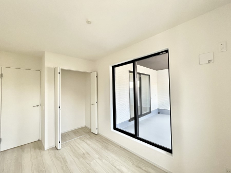 ���̑����ρ@�����`Bed Room�`�@�o���R�j�[����̍̌��Œ����X�b�L���ڂ��o�߂����ł��ˁI���₩�Ȍ����������ގ����ɂ́A���₩�Ȏ��Ԃ�����܂��B�x���ɂ́A������������ԂŎ����̎���y���ނ̂͂������ł����B