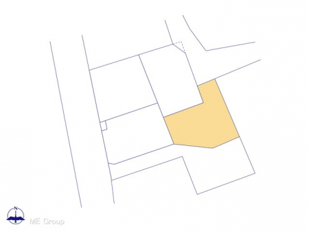 �@���}�`Plot map�`�@�}�ʂƈقȂ�ꍇ�͌�����D��