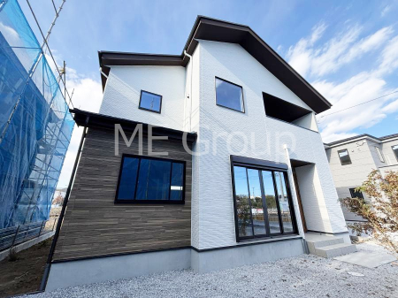 ���n�O�ώʐ^�@�����Ղ�̗z���ƐS�n�悢�����������ޏZ�܂�