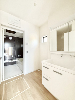 ���̑��@������������ʉ��ώ��Œ��̐g�x�x�����K