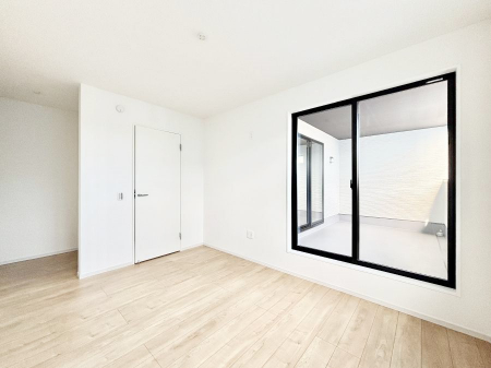 �Q���@���[���[�����Ă���̂ŋ��Z�X�y�[�X���L�X�g���܂�