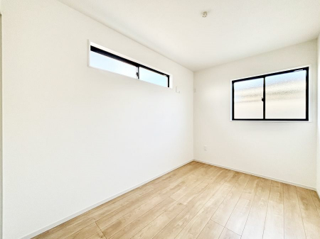 �q�������@������̂₳���������S�n�悢�v���C�x�[�g���[��