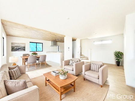 ���r���O�@�������������͋C�̂k�c�j�͉Ƒ��݂�Ȃ̉��K��ԁ��Ƌ��CG�ł�