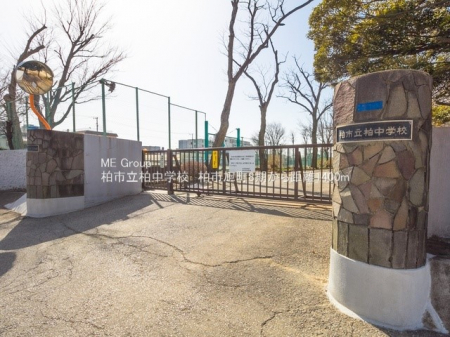 ���ӊ��@���w�Z 1400m ���s�������w�Z