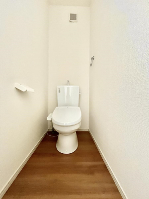 ���̑����ρ@�����`Toilet�`�@�Y��E�X�b�L���E���K�ȃE�H�V�����b�g�t�g�C���ł��낰���Ԃł��B����������ۂ������ł��ˁB�g�C����2��������̂Œ��̍��G���ɕ֗��ł��I��1�������d�l�ʐ^  