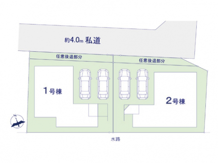 �@���}�`Plot map�`�}�ʂƈقȂ�ꍇ�͌�����D��  