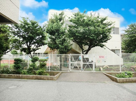 ���ӊ��@�c�t���E�ۈ牀 300m �����ۈ牀