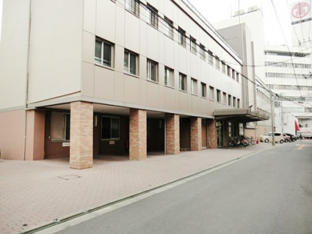 ���ӊ��@�a�@ 1610m ���c�a�@