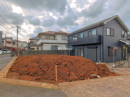 ���n�O�ώʐ^�@-