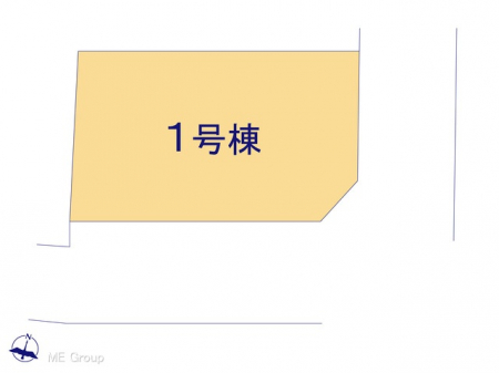 �@�}�ʂƈقȂ�ꍇ�͌�����D��