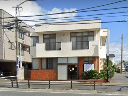 ���ӊ��@�a�@ 800m ��؈�@