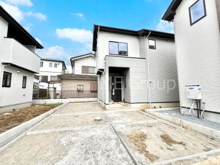 ���n�O�ώʐ^�@�O�ρ�7�������`Exterior�`�@�P�Ɍ����ڂ⎿���̗ǂ������ł͂Ȃ��A�����̊�b��\���Ƃ������A�ڂɂ͌����ɂ��������ɂ��������܂��B�Z�܂��̖{���̕�������A�Z�ݐS�n����S�������ߒ����܂����B    