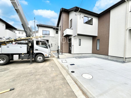 ���n�O�ώʐ^�@��������n�܂�V�����������������܂�