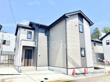 ���n�O�ώʐ^�@�O�ρ�4�������`Exterior�`�@�u���������v�Ɓu���炬�v�Ɓu���K�v���������Ă���܂��B���F�l�E�e�ʁE���q�����Ă������Ė��f���Ȃ��n�C�X�y�b�N�ȓ@��B  