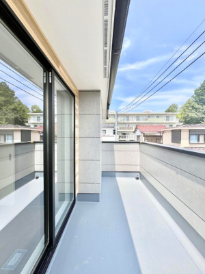 �o���R�j�[�@�������P�������`Balcony�`  �o���R�j�[�͉������z���������݁A���z�c����󕨂��C�����悭�������Ƃ��ł��܂��B�g���₷���J���I�ȃo���R�j�[�ł����z�����������Ղ�~�蒍���A�o���R�j�[�t���Z�܂��B  