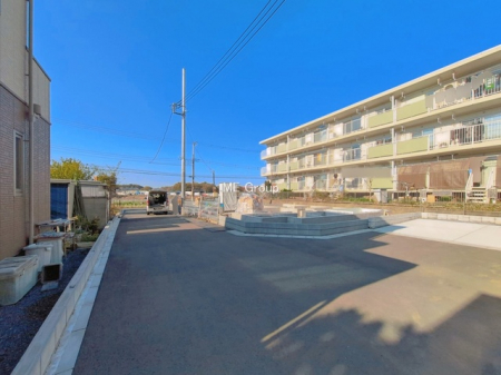 ���n�O�ώʐ^�@-