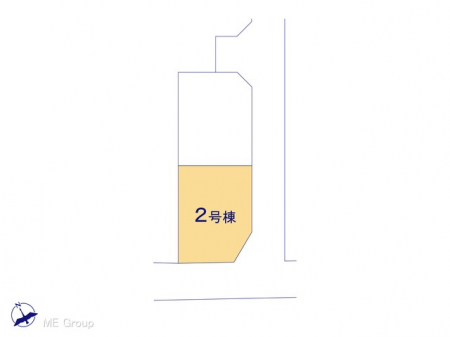 �@�}�ʂƈقȂ�ꍇ�͌�����D��