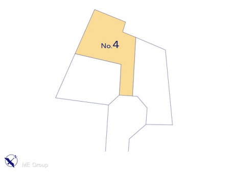 �@�}�ʂƈقȂ�ꍇ�͌�����D��