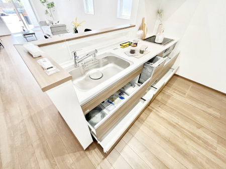 ���̑����ρ@�ݔ���No.3���g���₷����D�悵���X���C�h�����[�^�C�v�I