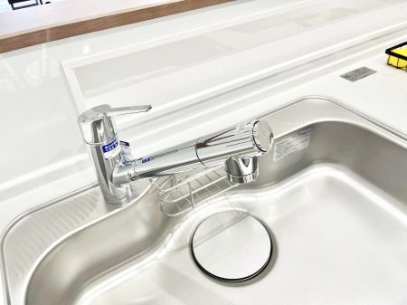 ���̑����ρ@�ݔ���No.3���L�b�`������