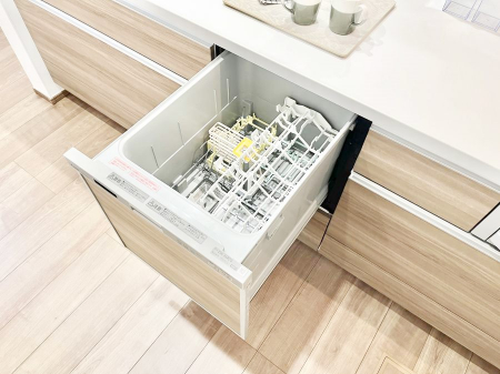 ���̑����ρ@�ݔ���No.3���ʓ|�Ȃ��ЂÂ��͐H��@�ɂ��C���I�Ǝ��̕��S�������āA���Ԃɂ��C�����ɂ���Ƃ肪�ł��܂��B