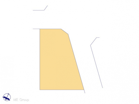 �@�}�ʂƈقȂ�ꍇ�͌�����D��