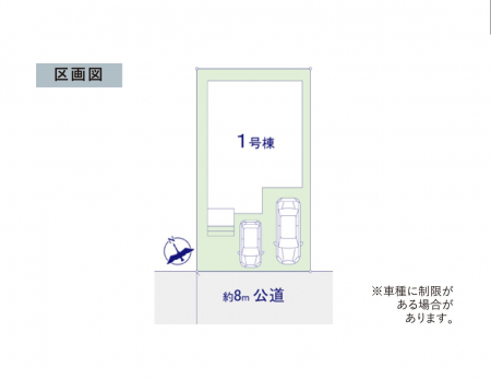 �@���}�`Plot map�`�}�ʂƈقȂ�ꍇ�͌�����D��  