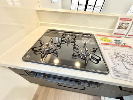 ���̑����ρ@�K�X�R�����͂r���Z���T�[���ځB�Η͒��߂�ł��t���E�����Y����h���ł���܂��B