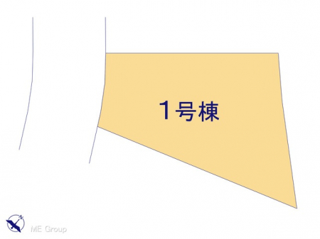 �@���}�`Plot map�`�@�}�ʂƈقȂ�ꍇ�͌�����D��