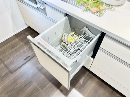 ���̑����ρ@�ʓ|�Ȃ��ЂÂ��͐H��@�ɂ��C���I�Ǝ��̕��S�������āA���Ԃɂ��C�����ɂ���Ƃ肪�ł��܂��B