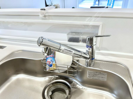 ���̑����ρ@���ł������Ȃ��������������B��̐����Ő������Ə򐅂��g�������B