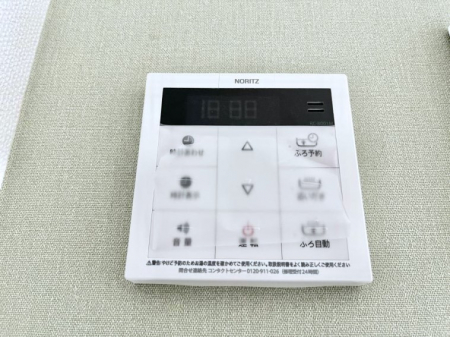 ���̑����ρ@�����탊���R���ŉƎ����X���[�Y�ɁB