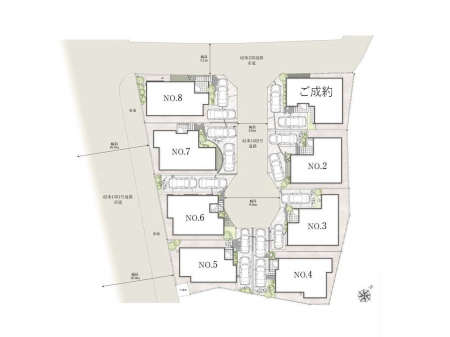 �@���}�`Plot map�`�@�}�ʂƈقȂ�ꍇ�͌�����D��v���܂��B