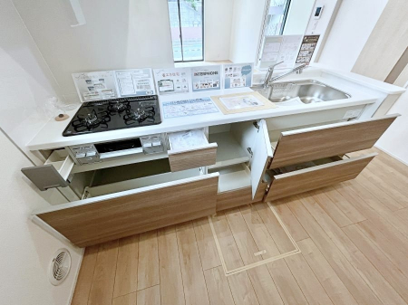 ���̑����ρ@�g���₷����D�悵���X���C�h�����[�^�C�v�I