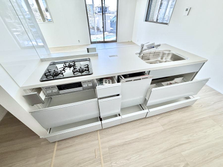 ���̑����ρ@�g���₷����D�悵���X���C�h�����[�^�C�v�I