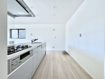 �L�b�`���@�����`Kitchen�`�@�L���Ďg���₷���L�b�`���Ȃ�Ƒ��ł�������ɗ�������������A��Еt������ԂȂ��ł����Ⴂ�܂�����[�������Ղ肠��̂ŁA������������Ɛ����Ȉ�ۂ�ۂĂ܂��B