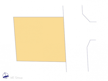 �@���}�`Plot map�`�@�}�ʂƈقȂ�ꍇ�͌�����D��