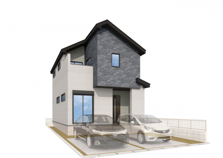 ���̑��@�p�[�X-1�����O�ϊ����\�z�}-��s���œ���̃X���[���C�t���΂Ɉ͂܂ꂽ�y�n�͓s��̌�����Y���ꂻ���B�l�G��ʂ��Ď��R�ƐG�ꍇ����X�|�b�g�����ӂɂ͐��肾������I�Z�݂����Ȃ�ƁB��炵�������B