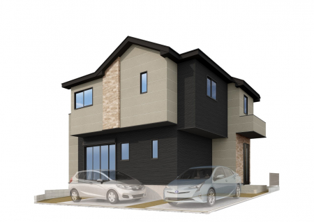 ���̑��@�p�[�X-3�����O�ϊ����\�z�}-�@��������n�܂�u����v�͉Ƒ��ɂƂ��đ�؂ŋM�d�Ȏ��ԁB�����炱�������ł��L���ɏ����ł����K�ɁB����ȑz�����琶�܂ꂽ�{�@��͂��ꂩ���̂��Z�܂��������Ǝx���Ă����͂��ł��B