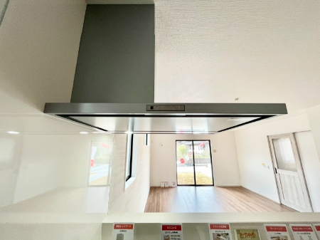 ���̑����ρ@��{�I�Ȃ������̓t�B���^�[�̂݁I�������̂��₷�������͂ł��B���R�������d�l�ʐ^