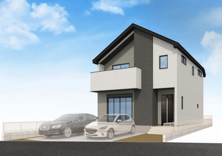 ���̑��@�p�[�X-�O�ϊ����\�z�}-�@��������n�܂�u����v�͉Ƒ��ɂƂ��đ�؂ŋM�d�Ȏ��ԁB�����炱���A�����ł��L���ɁA�����ł����K�ɁB����ȑz�����琶�܂ꂽ�{�@��́A���ꂩ���̂��Z�܂��������Ǝx���Ă����͂��ł��B