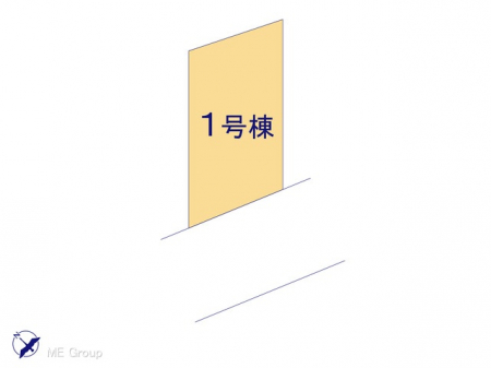 �@���}�`Plot map�`�}�ʂƈقȂ�ꍇ�͌�����D��  