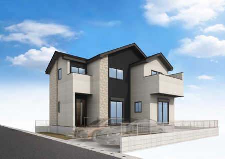 ���̑��@�p�[�X-�O�ϊ����\�z�}-  ���X�����Ȃ���A�咣���߂����ǂ����]�T������������V���[�v�ȃt�H�����ŘȂޓ@��́A���V�̋�ƏƂ炵���킹�鎖�ŁA�{������ׂ������`�̎p�������Ă���܂��B