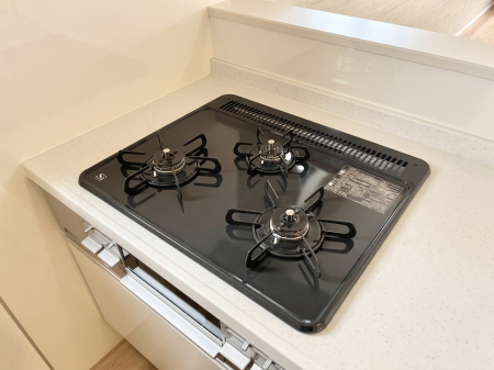 ���̑����ρ@�y���݂��L����R���̃V�X�e���L�b�`���ł������������ǂ��o���܂��B�����d�l�ʐ^  