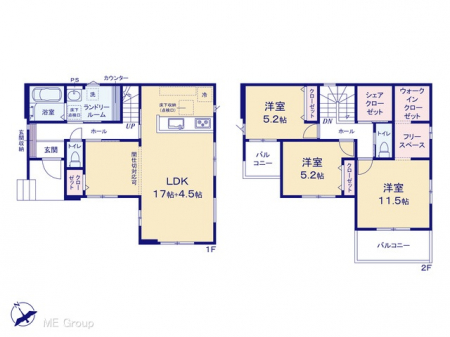 �@�Ԏ��`Plot map�`�}�ʂƈقȂ�ꍇ�͌�����D��  