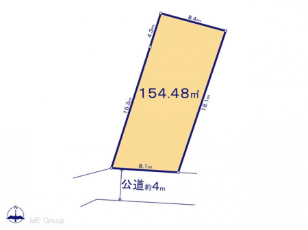 ���n�y�n�ʐ^�@-