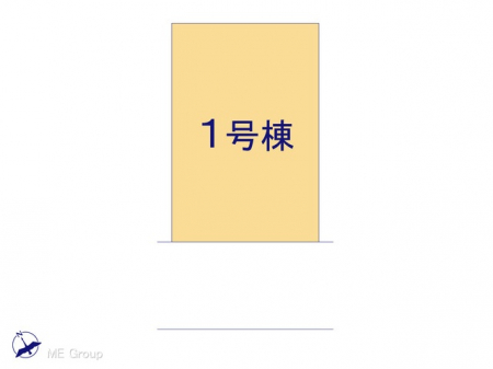 ���̑��@�O�ϊ����\�z�}