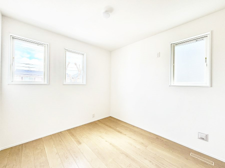 �Q���@������No.1���`Bed Room�`�@�}���V�����ƈႢ�������������̂��ˌ��Ẵ����b�g�ł��B���Ƒ������������ƂŎ苷�Ɋ����Ă����Z�܂����ˌ��Ăł͊e�����v���C�o�V�[��ۂ��Ƃ��ł��܂��B