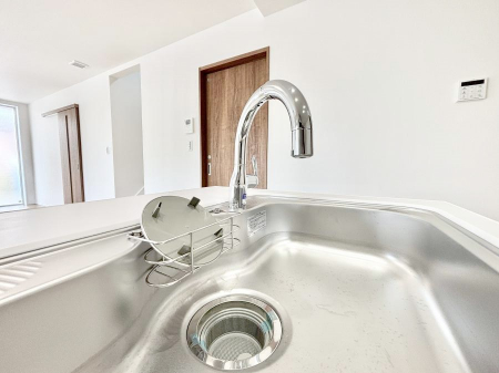 ���̑����ρ@�ݔ���No.1�����ł������Ȃ��������������B��̐����Ő������Ə򐅂��g�������B